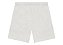 FOG - Bermuda Moletom Essentials "Light Oatmeal" -NOVO- - Imagem 2