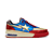 BAPE - Bape Road Sta "Navy" -NOVO- - Imagem 2