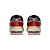 BAPE - Bape Road Sta "Navy" -NOVO- - Imagem 3
