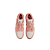 NIKE - Air Jordan 1 Low "Light Madder Root" -NOVO- - Imagem 3