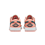 NIKE - Air Jordan 1 Low "Light Madder Root" -NOVO- - Imagem 4