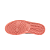 NIKE - Air Jordan 1 Low "Light Madder Root" -NOVO- - Imagem 5