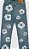 DENIM TEARS x LEVI'S - Calça Jeans Rhinestone "Azul" -NOVO- - Imagem 2