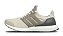 ADIDAS x SNS x SOCIAL STATUS - Ultra Boost Lux "Vintage White" -NOVO- - Imagem 1