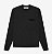 FOG - Camiseta Manga Longa Essentials SS22 "Stretch Limo" -NOVO- - Imagem 2