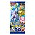 POKÉMON TCG SWORD & SHIELD - Card Pokémon Go Booster Pack C/6 (Japanese)  -NOVO- - Imagem 1