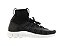 NIKE - Htm Free Mercurial Superfly "Black" (42,5 BR/ 10,5 US) -NOVO- - Imagem 1