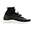 NIKE - Htm Free Mercurial Superfly "Black" (42,5 BR/ 10,5 US) -NOVO- - Imagem 2