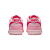 NIKE - Dunk Low GS "Triple Pink" -NOVO- - Imagem 4