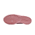 NIKE - Dunk Low GS "Triple Pink" -NOVO- - Imagem 5