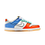 NIKE - Dunk Low GS "101" -NOVO- - Imagem 2