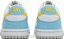 NIKE - Dunk Low Move To Zero "Homer" -NOVO- - Imagem 3