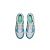 NIKE - Dunk Low Move To Zero "Homer" -NOVO- - Imagem 3