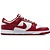 NIKE - Dunk Low "USC" -NOVO- - Imagem 2