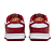 NIKE - Dunk Low "USC" -NOVO- - Imagem 4