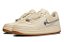 NIKE x TRAVIS SCOTT - Air Force 1 Low "Sail" (Tam 40 - Cond 9/10) -USADO- - Imagem 2