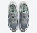 NIKE x SACAI x CLOT - LD Waffle "Kiss Of The Death 2 Coll Grey" (40,5 BR/ 9 US) -NOVO- - Imagem 3