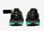 NIKE x OFF-WHITE - Blazer Low 77 "Electro Green" (40,5 BR / 9 US) -NOVO - Imagem 4