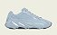 ADIDAS - Yeezy Boost 700 V2 "Hospital Blue" -NOVO- - Imagem 2