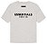 FOG - Camiseta Essentials SS22 "Light Oatmeal" -NOVO- - Imagem 1