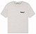 FOG - Camiseta Essentials SS22 "Light Oatmeal" -NOVO- - Imagem 2