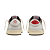NIKE x TRAVIS SCOTT - Air Jordan 1 Low OG SP "Reverse Mocha" -NOVO- - Imagem 4