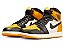 NIKE - Air Jordan 1 Retro High OG "Taxi" -NOVO- - Imagem 1