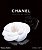 THAMES & HUDSON - Livro Chanel: Collections And Creations -NOVO- - Imagem 1