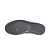 NIKE - Air Jordan 1 Low "Stealth French Blue" -NOVO- - Imagem 5