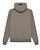 FOG - Moletom Essentials "Desert Taupe" -NOVO- - Imagem 2