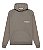 FOG - Moletom Essentials "Desert Taupe" -NOVO- - Imagem 1