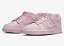 NIKE - Dunk Low GS "Prism Pink" - NOVO- - Imagem 1