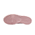 NIKE - Dunk Low GS "Prism Pink" - NOVO- - Imagem 5