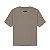 FOG - Camiseta Essentials SS22 "Desert Taupe" -NOVO- - Imagem 2