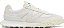 NEW BALANCE x CASABLANCA - XC 72 "Marshmallow Brillant/White" -NOVO- - Imagem 2