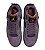 NIKE - Air Jordan 4 Retro "Canyon Purple" -NOVO- - Imagem 3