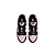 NIKE - Dunk Low "Black Patent Pink" -NOVO- - Imagem 3