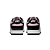 NIKE - Dunk Low "Black Patent Pink" -NOVO- - Imagem 4