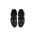 NIKE - Air Jordan 4 Retro "Black Canvas" -NOVO- - Imagem 3