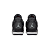 NIKE - Air Jordan 4 Retro "Black Canvas" -NOVO- - Imagem 4