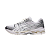 ASICS x JJJJOUND - Gel-Kayano 14 "Silver/White" -NOVO- - Imagem 1