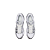 ASICS x JJJJOUND - Gel-Kayano 14 "Silver/White" -NOVO- - Imagem 4