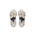 ASICS x JJJJOUND - Gel-Kayano 14 "Silver/White" -NOVO- - Imagem 5