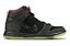 NIKE - SB Dunk High "Northen Lights" -USADO- - Imagem 4