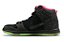 NIKE - SB Dunk High "Northen Lights" -USADO- - Imagem 3