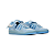 ADIDAS x BAD BUNNY- Forum Buckle Low "Blue Tint" -NOVO- - Imagem 3