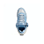 ADIDAS x BAD BUNNY- Forum Buckle Low "Blue Tint" -NOVO- - Imagem 4