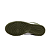 NIKE - Dunk Low "Medium Olive" -NOVO- - Imagem 5