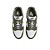 NIKE - Dunk Low "Medium Olive" -NOVO- - Imagem 3
