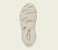 ADIDAS - Yeezy Foam RNNR "Sand" -NOVO- - Imagem 4